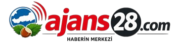Ajans28