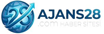 Ajans28