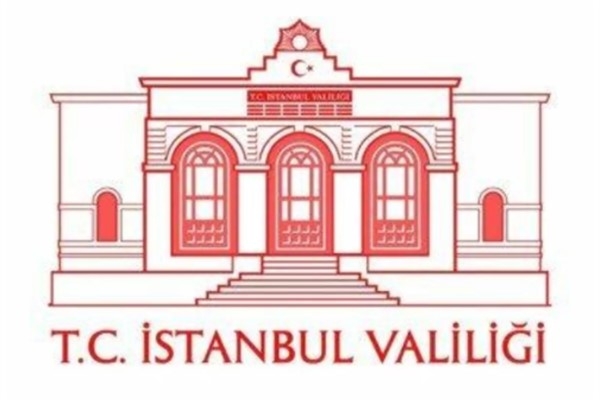 İstanbul Sıfır Atık Haftası başladı