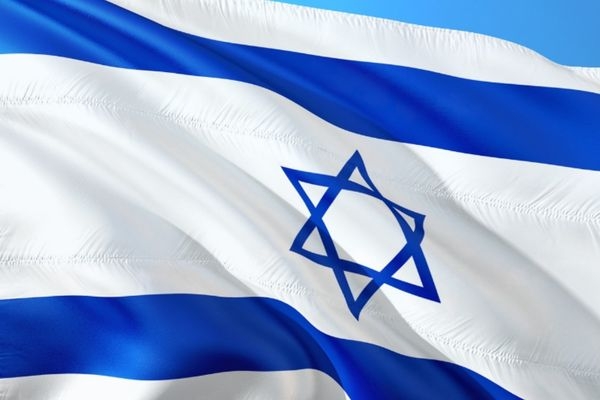 IDF: Hizbullah komutanı etkisiz hale getirildi