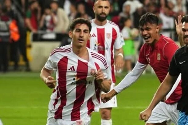 Kocaelispor’da transfer hareketliliği: Yavuz Selim Taşer iddiaları gündemde