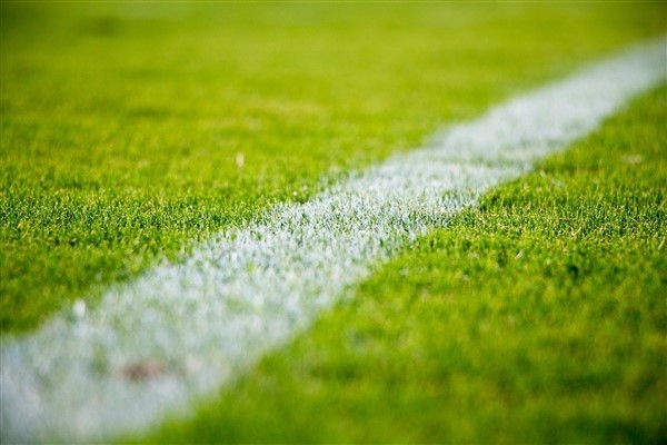 A Milli Takım, Kuzey Makedonya'yı 4-0 mağlup etti