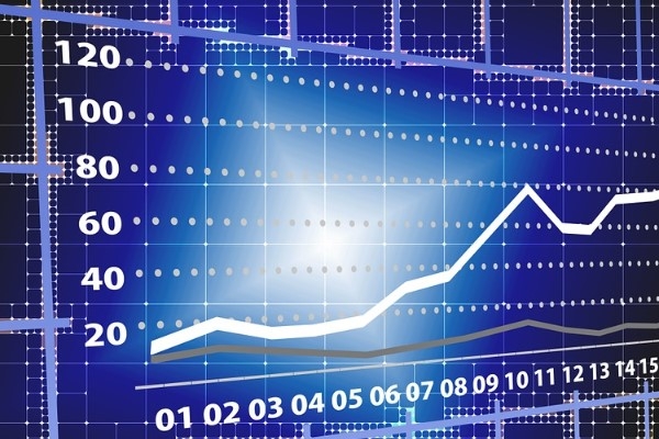 BIST 30 endeksi yüzde 1,86 geriledi
