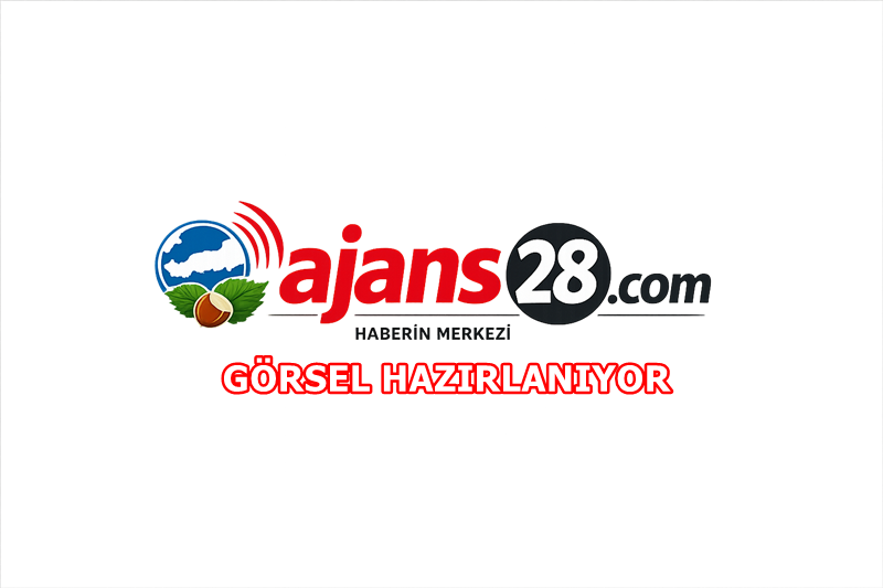 Bakan Çiftçi: HAYAT 112 Acil kullanıcısı 500 bini geçti