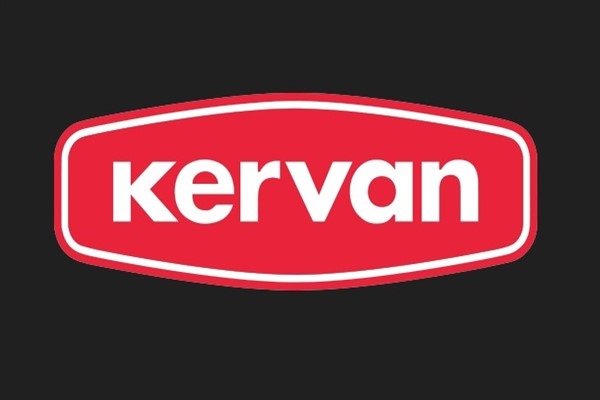 Kervan USA'nın gümrük vergisi iadesi başvurusu