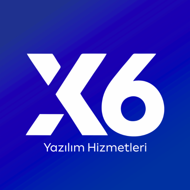 İsmail Hakkı Yılmaz