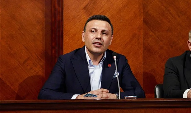 Çelik: Mülakat mağduriyetleri derhal ortadan kaldırılmalıdır