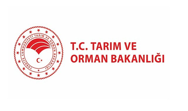 Alkollü içki reklamlarına yönelik düzenlemede yeni dönem