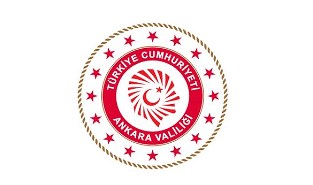 Vali Canbolat, AFAD İl Müdürlüğünde incelemelerde bulundu