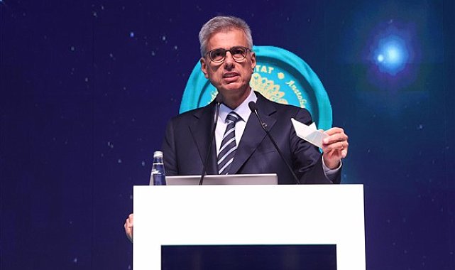 Memişoğlu: Kanser taramalarına yönelik 99 milyon SMS gönderilecek