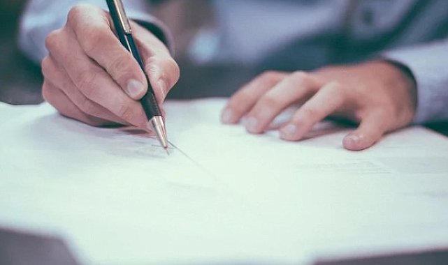 Türkiye ile Yeni Zelanda arasında hava ulaştırma anlaşması