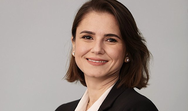 Türk Telekom’dan Dünya Wi-Fi Günü’nde 81 ilde, 7 bini aşkın noktada ücretsiz internet