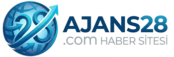 AJANS28