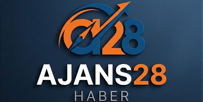 Ajans28